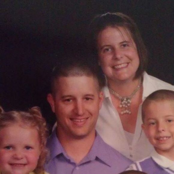 Meet your Posher, Joy - Picture 1 of 1